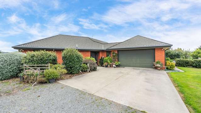 129 Lower Sefton Road Ashley_3