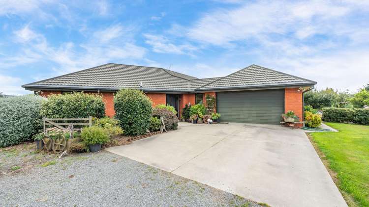 129 Lower Sefton Road_3