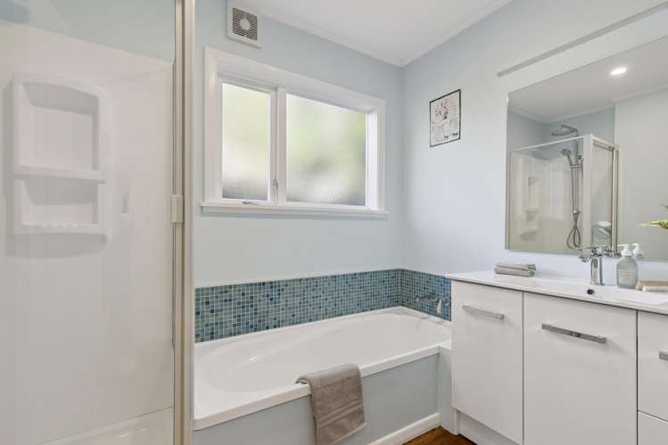 34 Spencer Street Crofton Downs_14