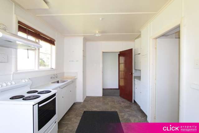 206 Hillhead Road 10267_2