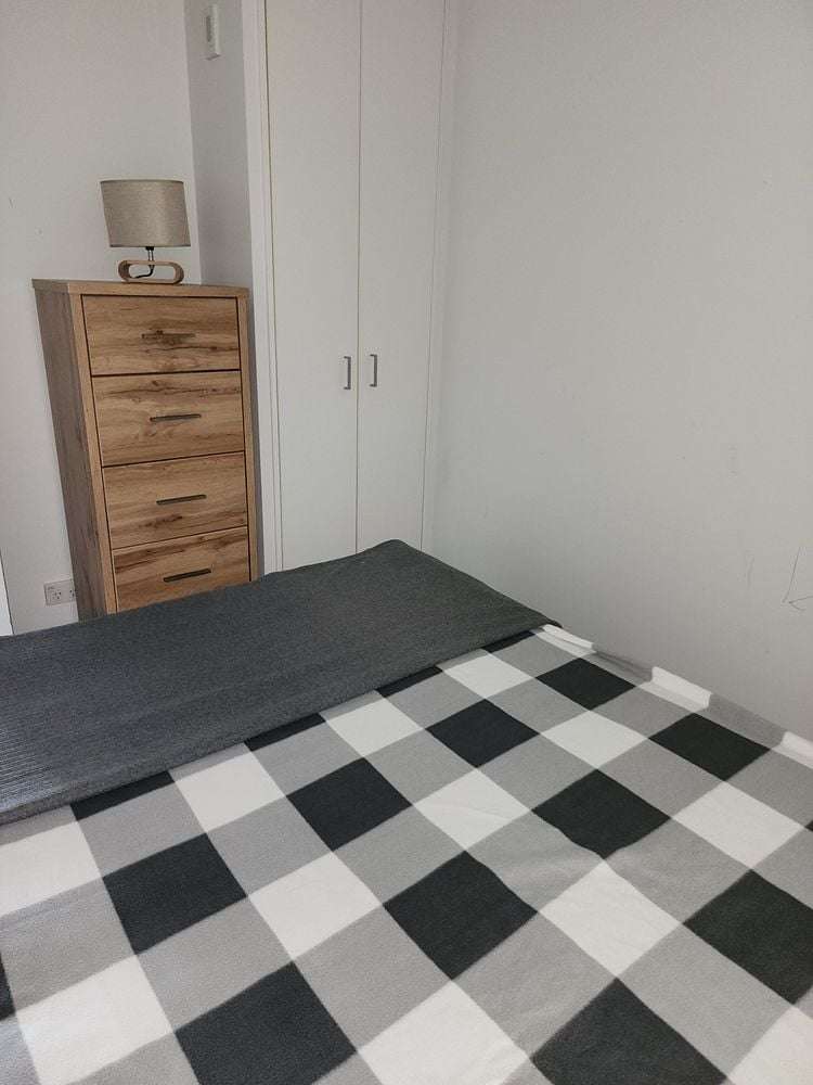 711/72 Nelson Street Auckland Central_7