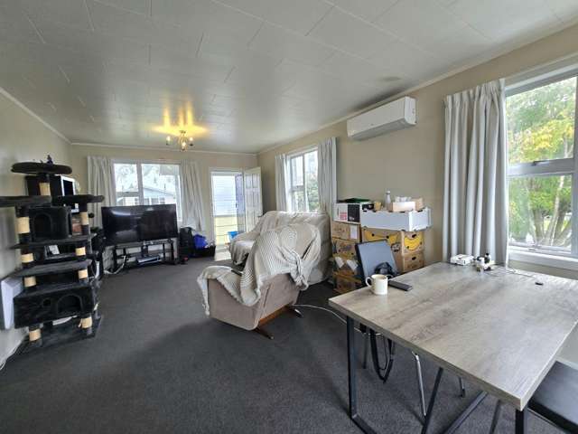 29 Hall Road 1105_3
