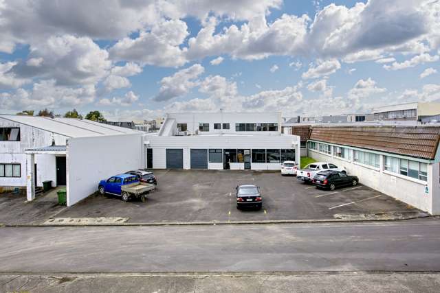 21 East Street Papakura_3