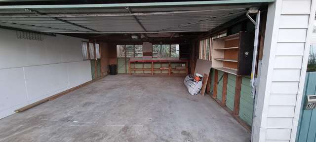 1/7 Branston Avenue Browns Bay_1