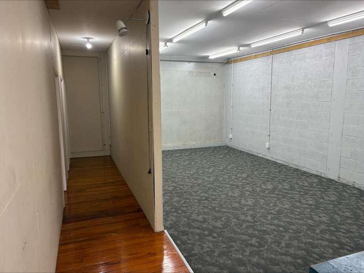 151 Onehunga Mall, Onehunga, Auckland Onehunga_8