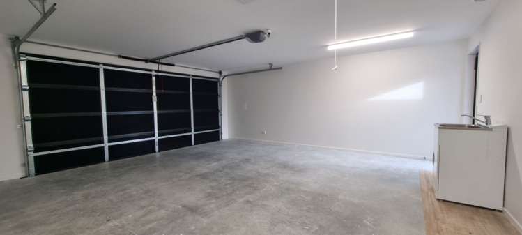 21 Herridge Street Woodend_14