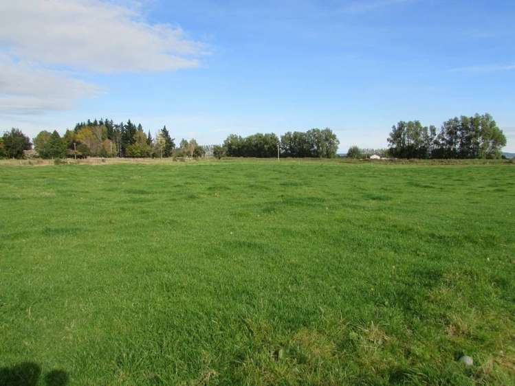 12 Asquith Street Mataura_9