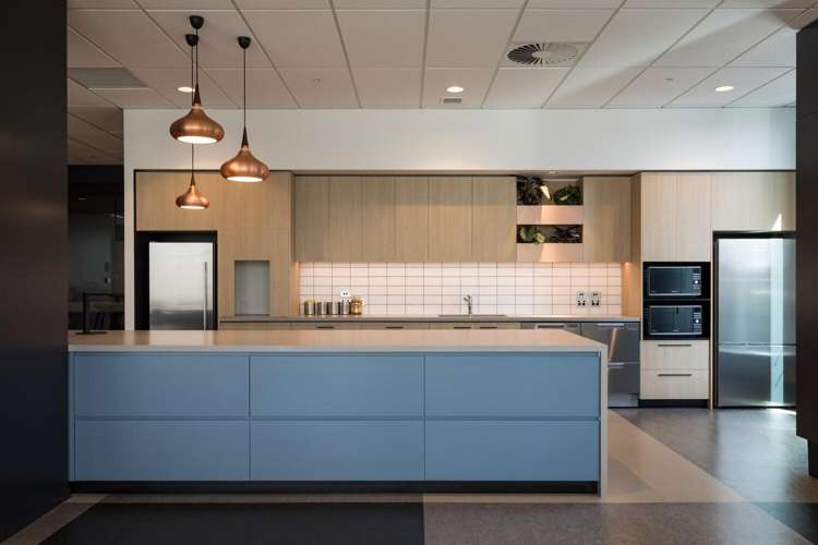 46 Sale Street Auckland Central_2