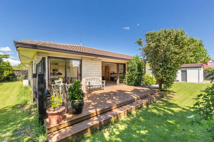 6 Sabys Road Halswell_6