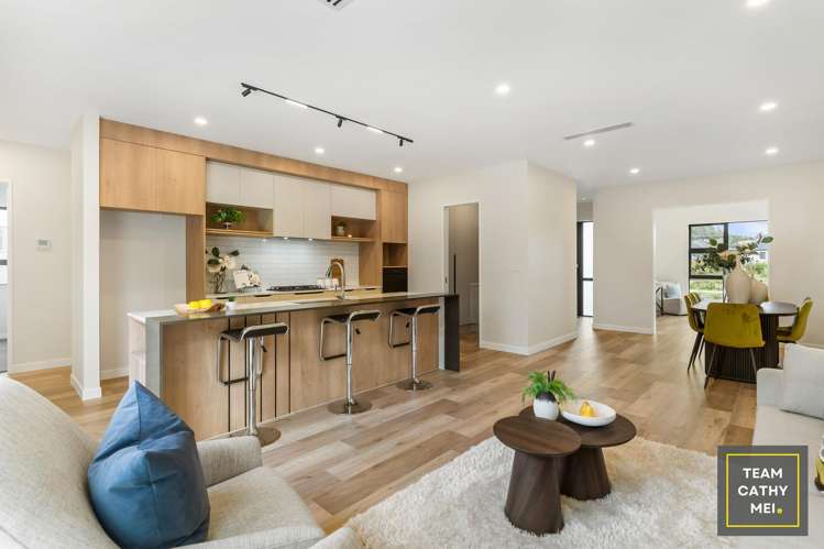 19 Muster Road Pukekohe_11