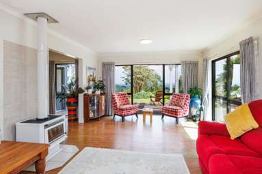 102 Harrison Hill Road_3