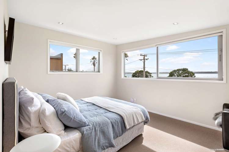 87 Dunkirk Road Panmure_14