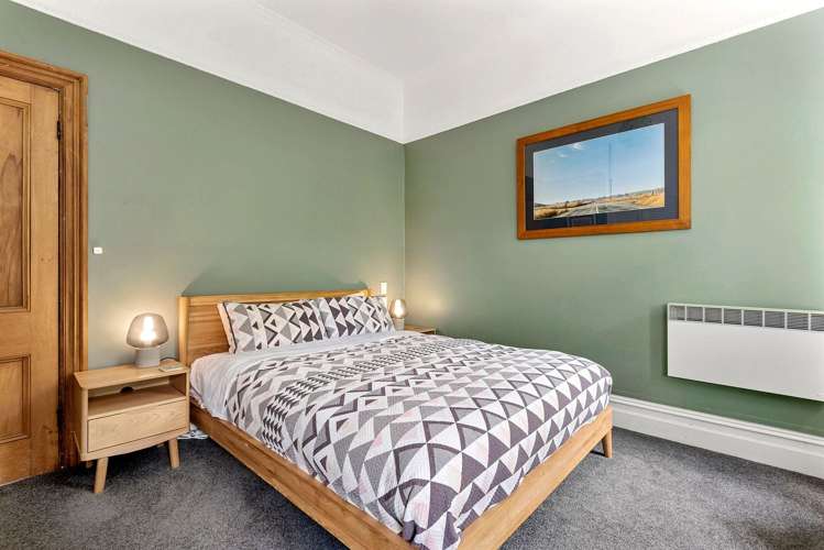 35 Reuben Avenue Brooklyn_8