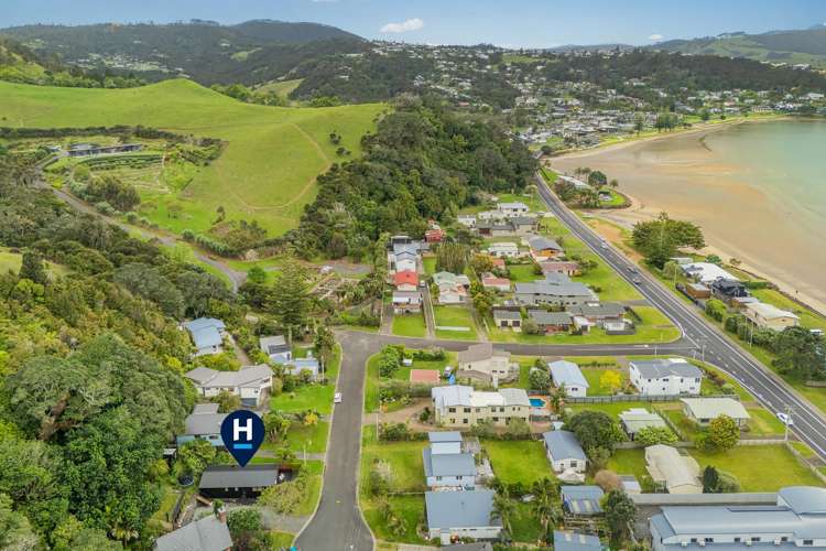 10 Wai-Iti Terrace Whitianga_6