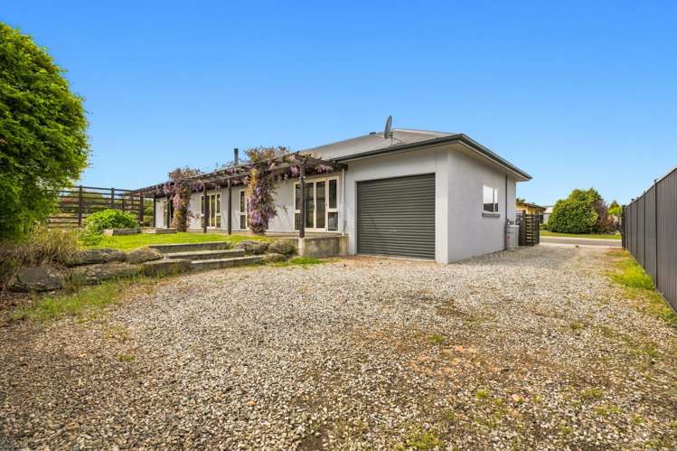 225 Stone Street Wanaka_21