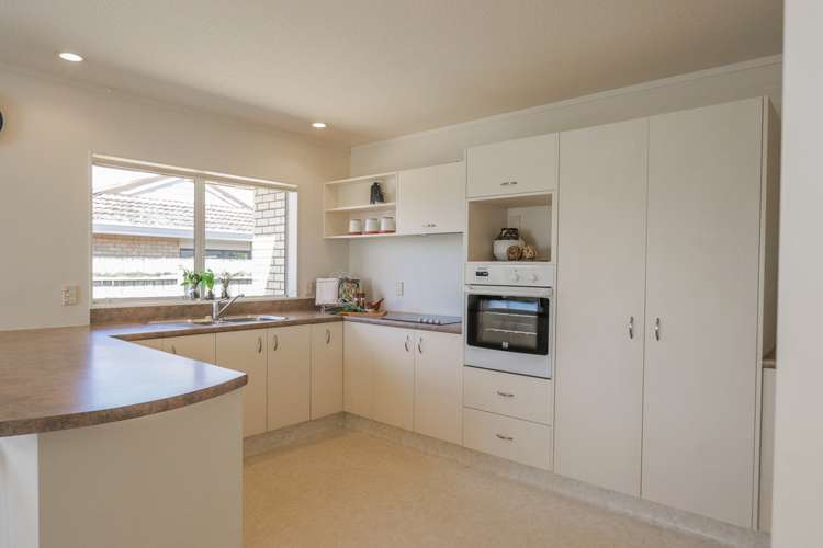 22 Hadleigh Court Paraparaumu_5