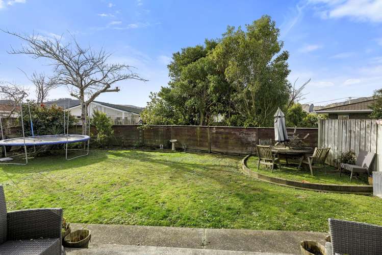 59a Gordon Street Avalon_17