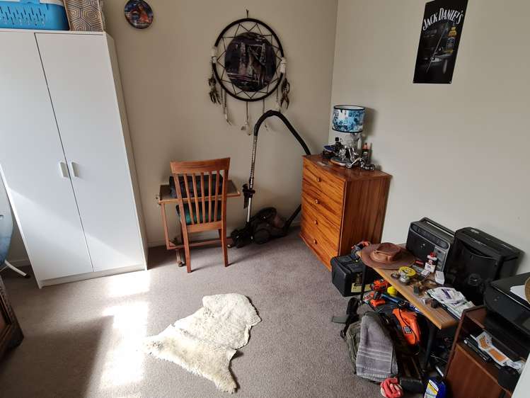 84 Wakefield Street Westport_12