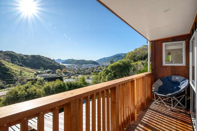 7 Webster Place Picton_2