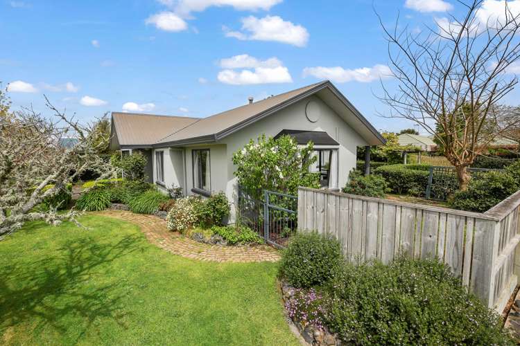 23 Spinnaker Drive Flagstaff_3