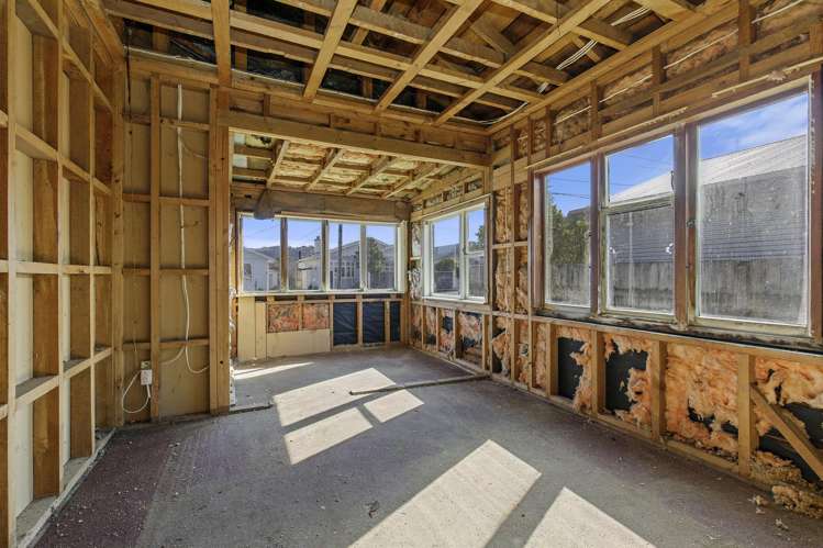 12 Jessie Street Petone_5