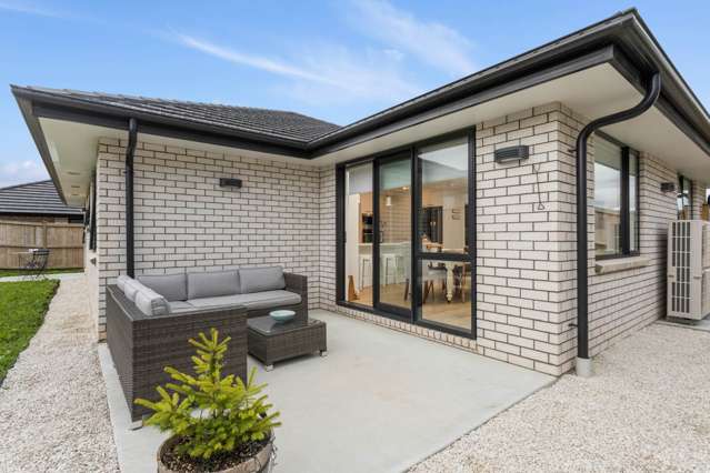 16 Calder Crescent Pokeno_2