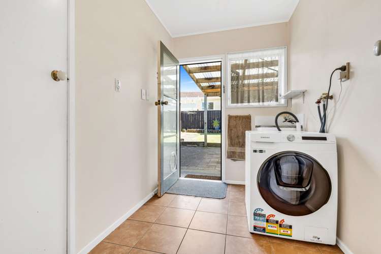 13 Liam Place Half Moon Bay_13