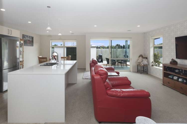 15 Davaar Crescent Broomfield_7