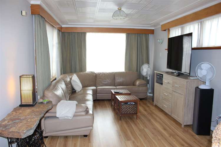 7a Ossian Street Milton_9