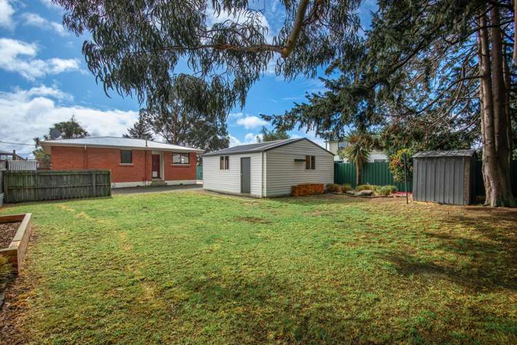 37 Viscount Road Waldronville_16