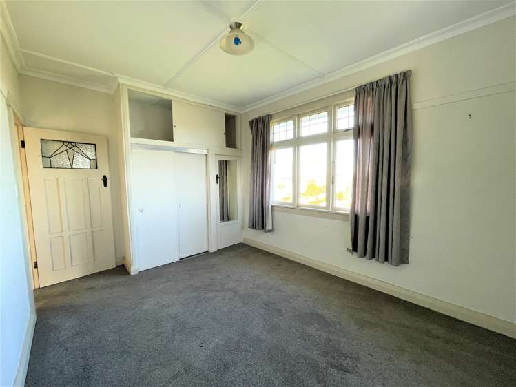 38 Lowestoft Street Balclutha_11