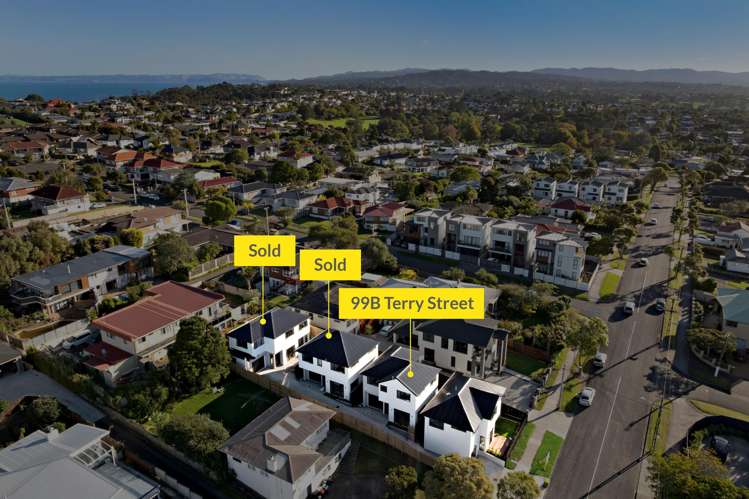 99B Terry Street_1