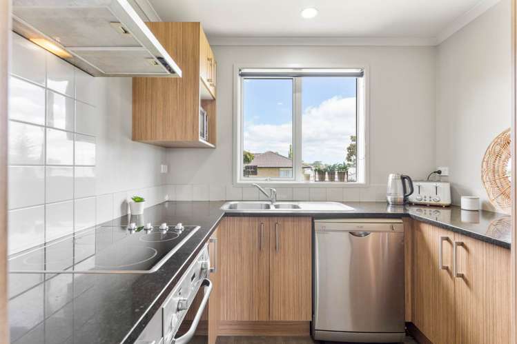 3 Anna Lane Glen Eden_7