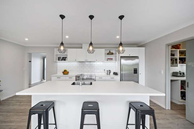 24 Mcclelland Road Rolleston_7