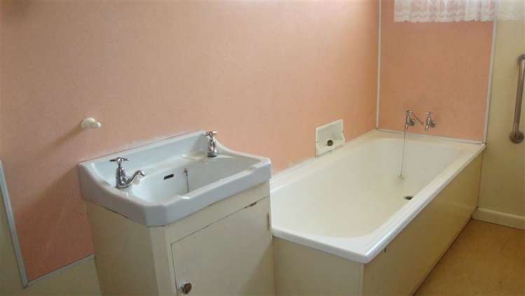 36 William Street Parkside_11