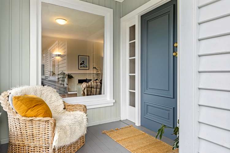 6 Church Street Amberley_3