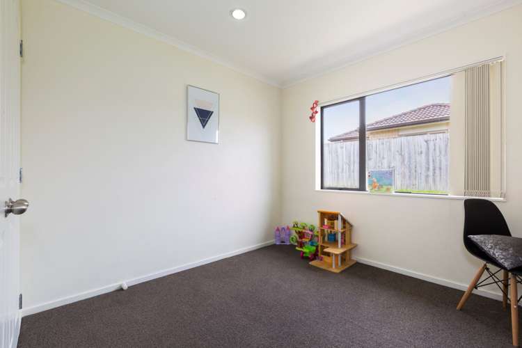 32 Prado Drive Pukekohe_14