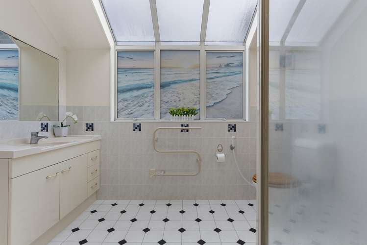 192a Cliff View Drive Green Bay_24