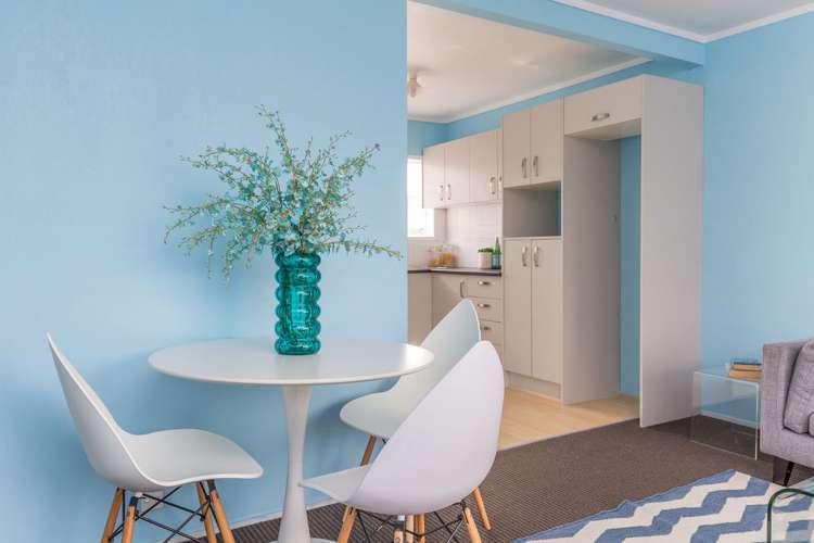 69d Princes Street Otahuhu_6