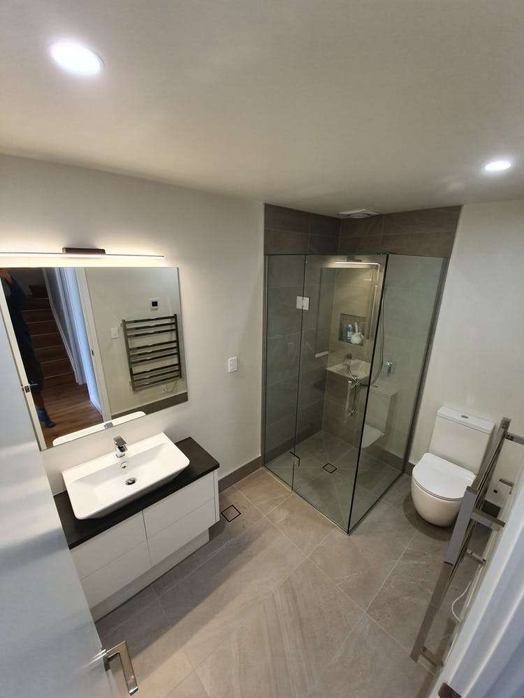 2/22 Balfour Road Parnell_14