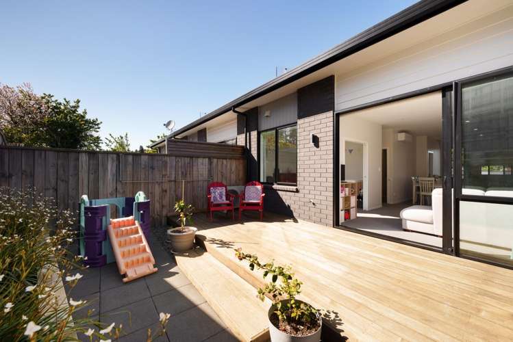 8C Cheese Factory Lane Brookfield_18