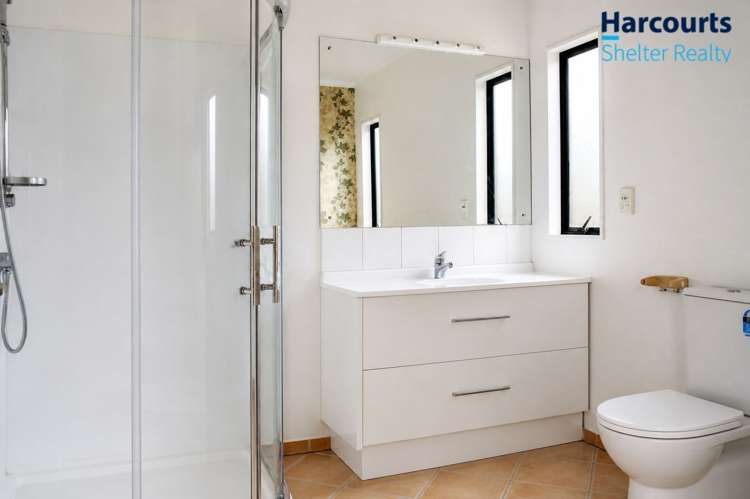 24/2 Arawa Street New Lynn_10