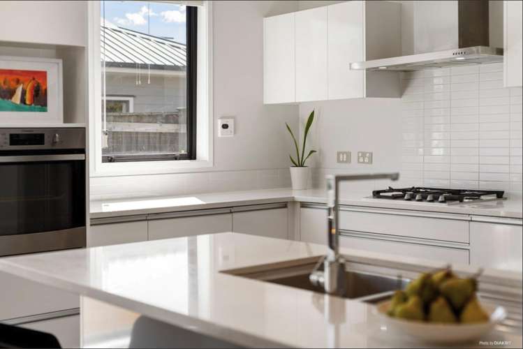 8 Aro Mato Place Huapai_5