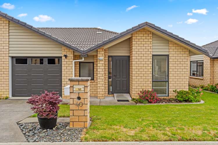 40/46 Beresford Street Pukekohe_25