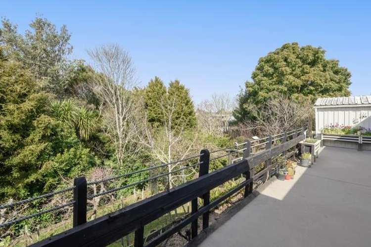561 Cambridge Road Tauriko_35