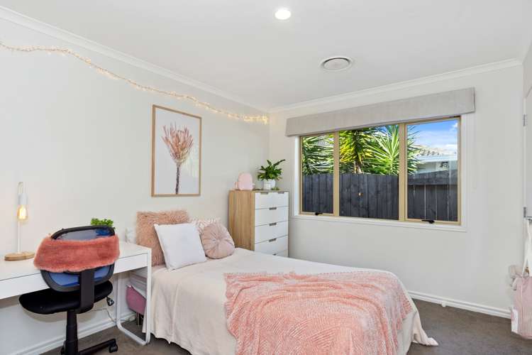 26 Katerini Grove Papamoa_7