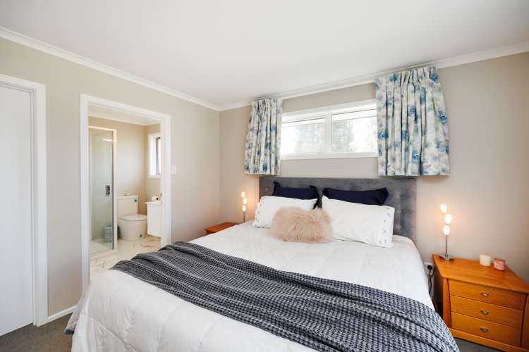 12a Phillips Street Sanson_8