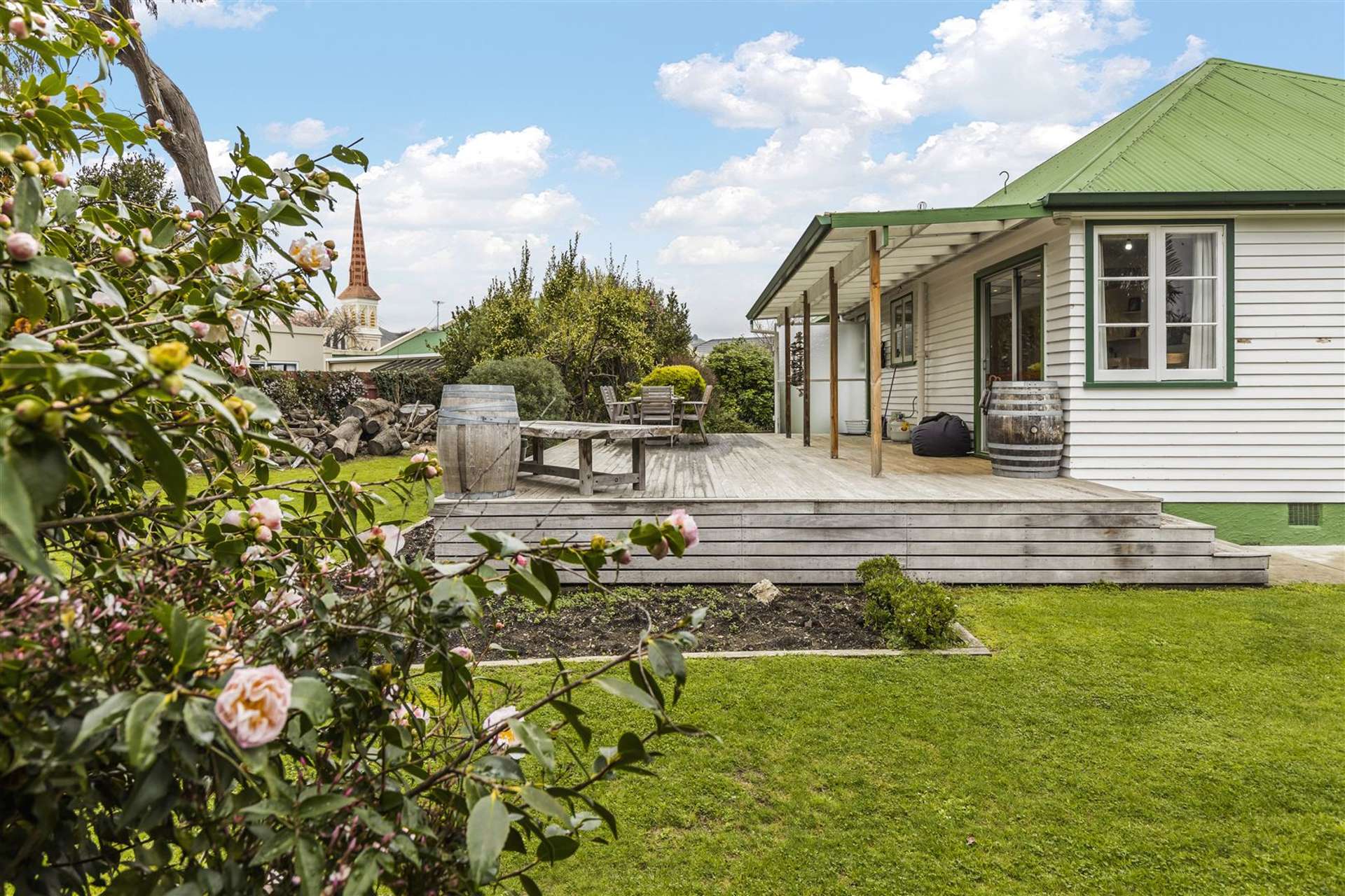 7a Poynter Street Blenheim Central_0