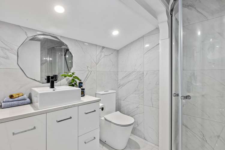 1174 Kahikatea Flat Road Waitoki_25