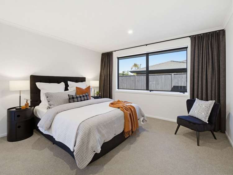 22 Florence Avenue City Centre_12